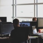 Hiring AI Developers