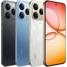 Realme All Mobile Price in Pakistan
