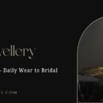 Diamond Ring for Girl