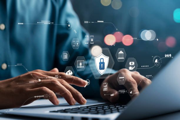 CST framework for cloud service providers Saudi Arabia