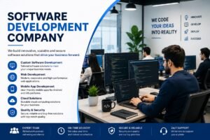 Employee Management App