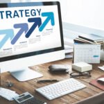 SEO Strategies for Kolkata Businesses