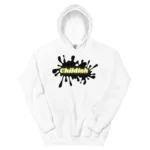 Childish Hoodie
