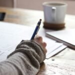 NEET Mock Test