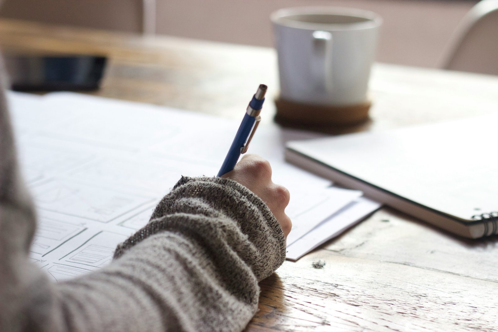NEET Mock Test