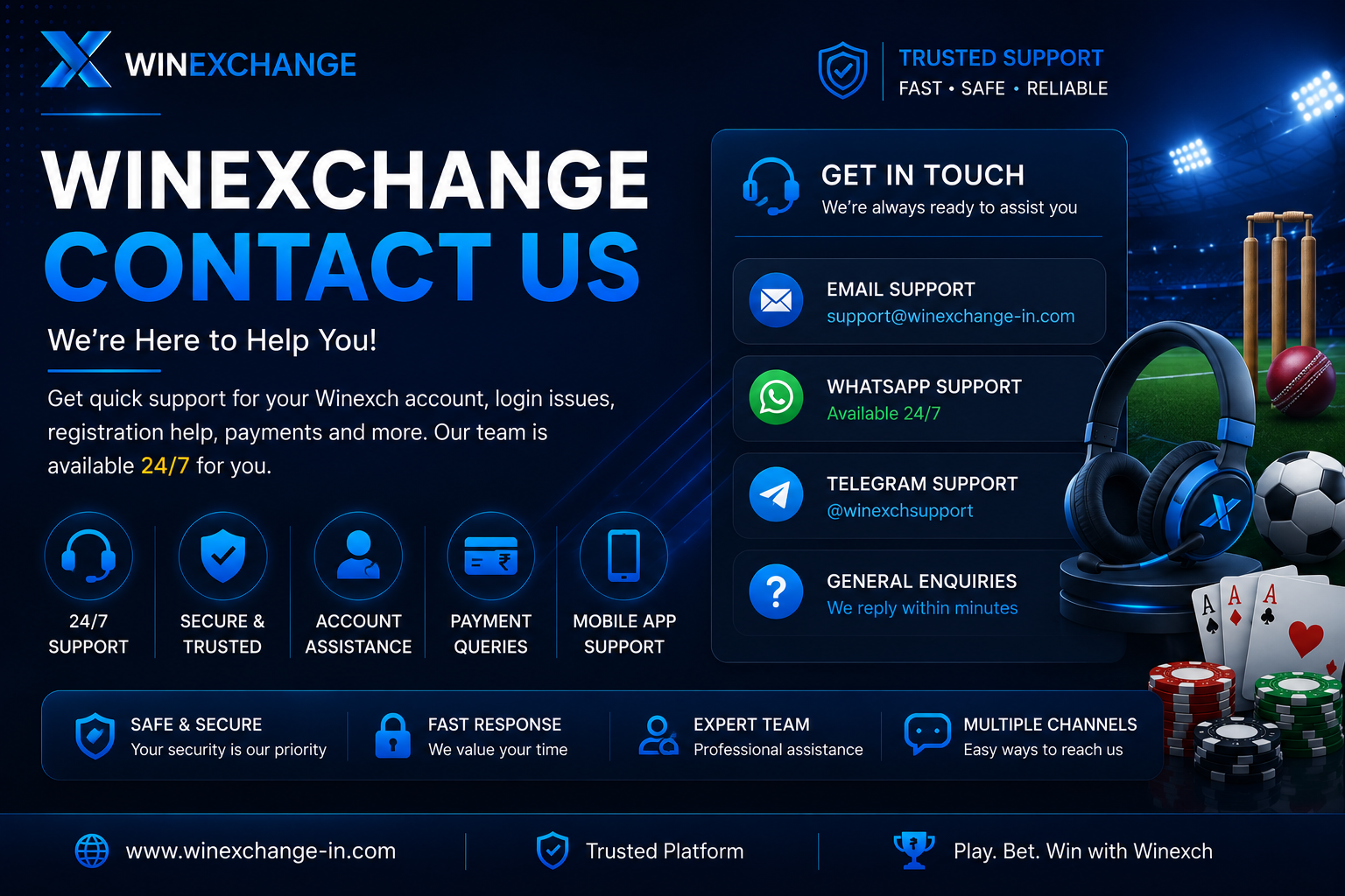 winexchange