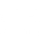 Company Formation Specialist