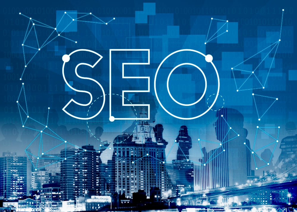 seo agency abu dhabi