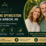 Arbour Longevity