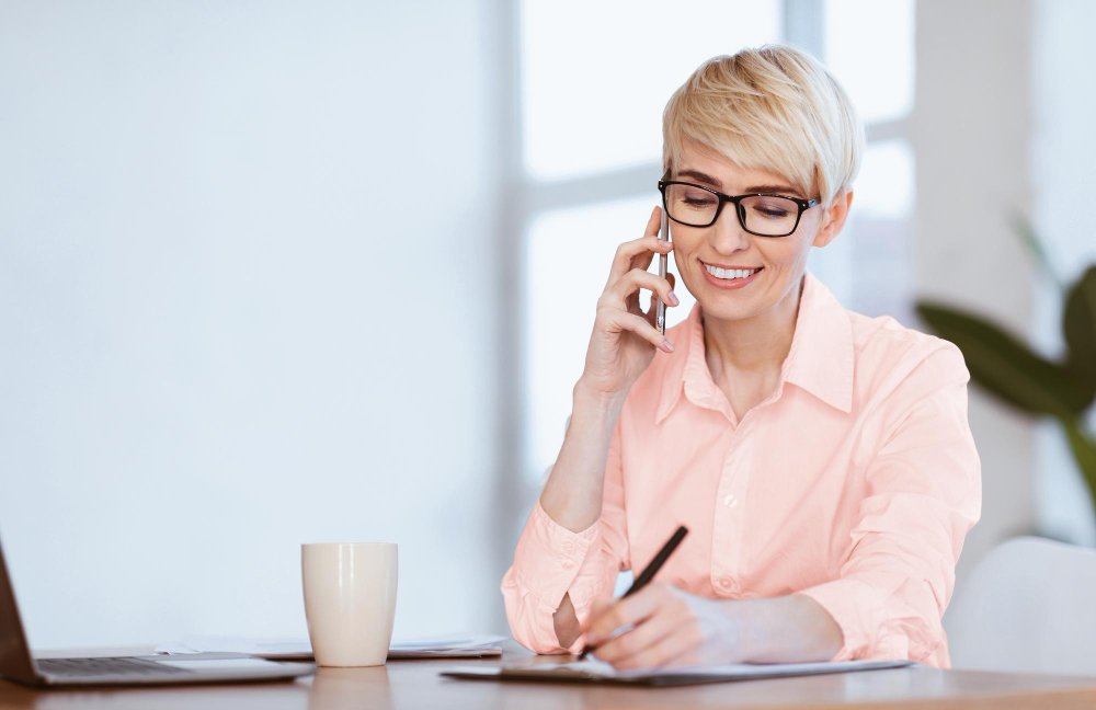 Publishing Services That Can Transform Your Author Career