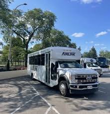 Niagara Falls Bus tour from Toronto