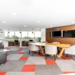 Coworking space in chennai