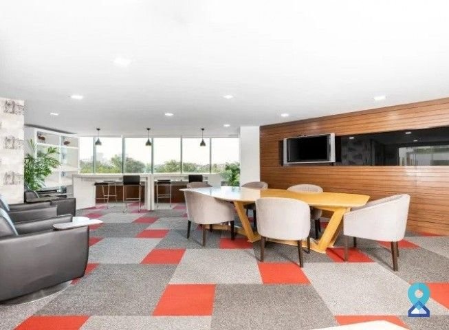 Coworking space in chennai