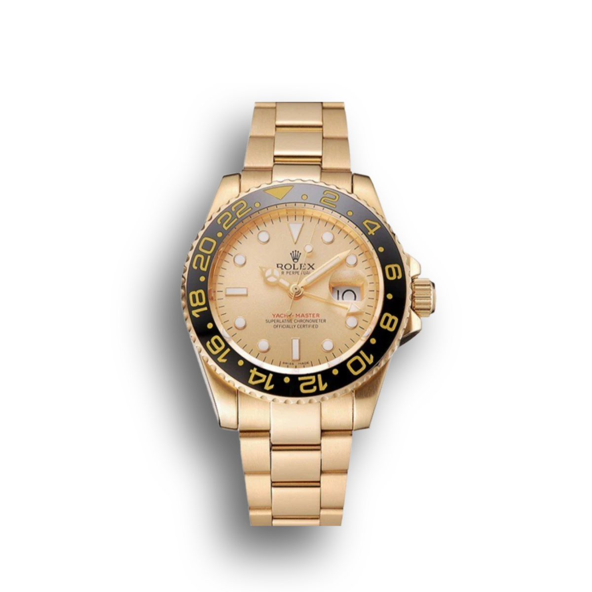 master copy watches