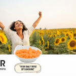 apple cider vinegar supplements