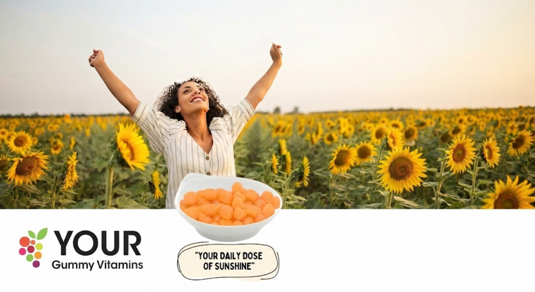 apple cider vinegar supplements