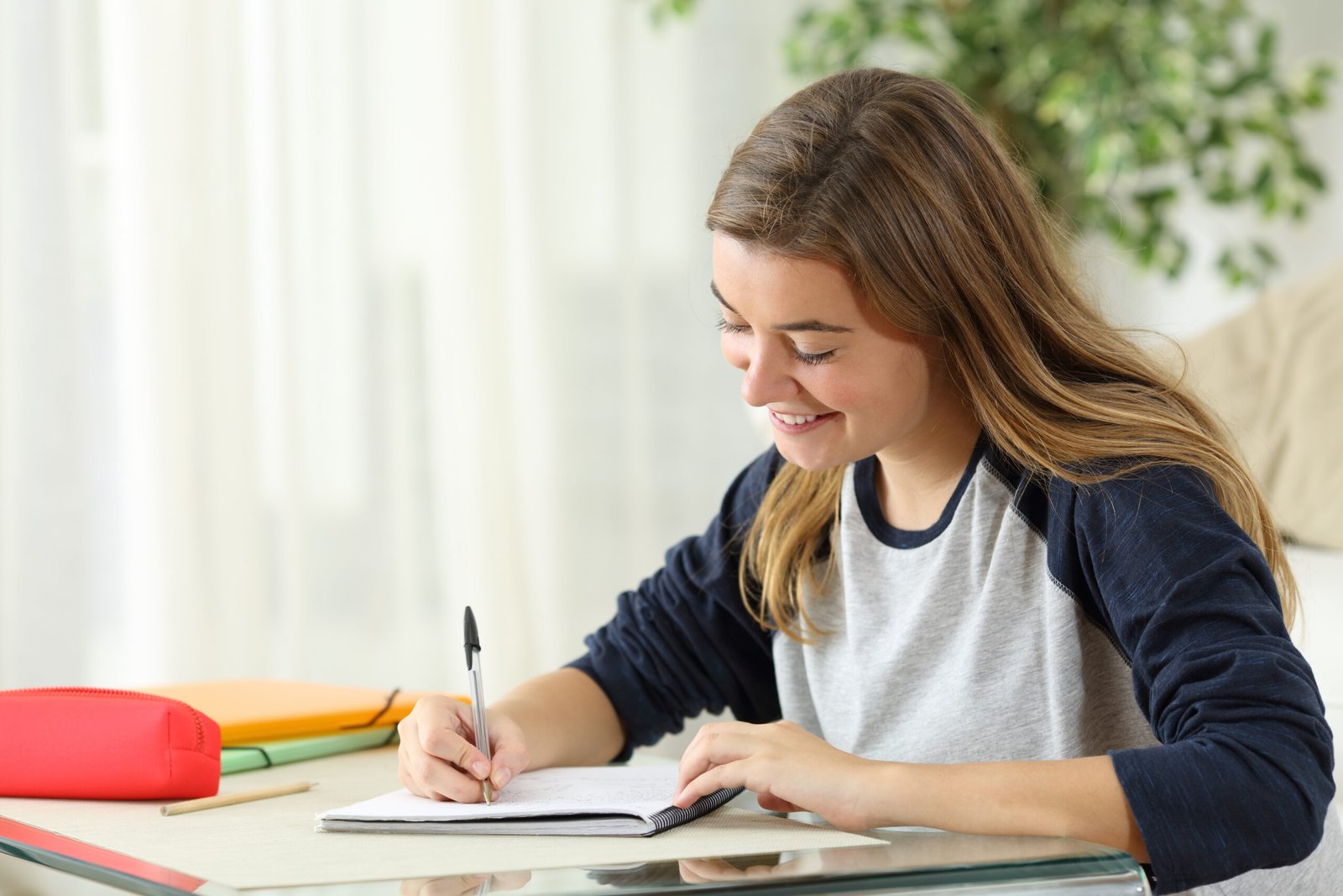 5 High-Weightage Topics That Will Make or Break Your NDA