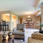 Buy Residential Properties