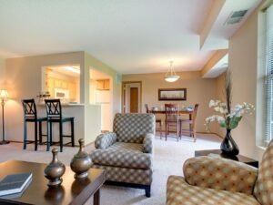 Buy Residential Properties