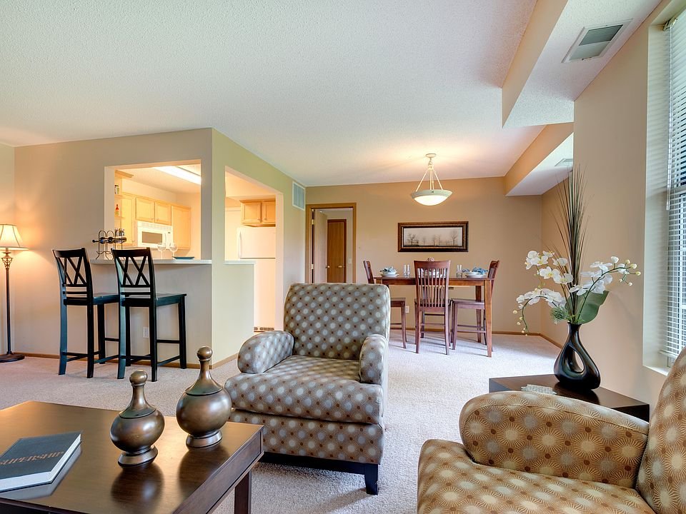 Buy Residential Properties