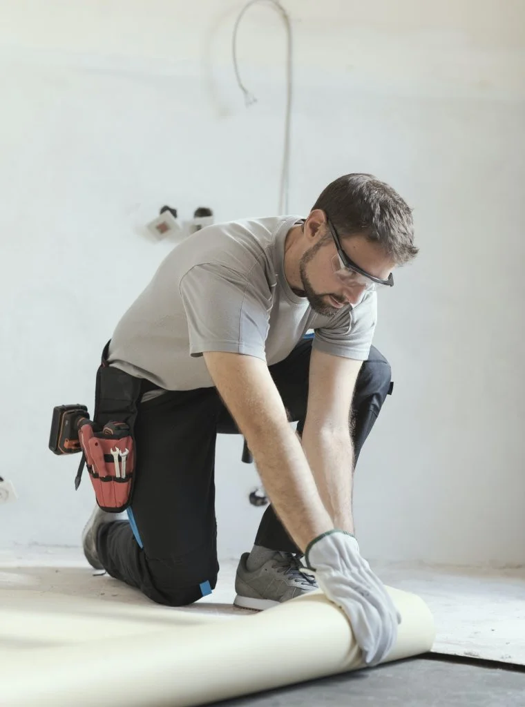 ABC CARPET FLOORING: Premium Flooring Solutions