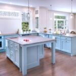ABC Cabinets: Custom Cabinet Solutions for Modern Homes