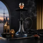 Best Online Shisha Shop in Canada The Complete Guide to Buying Premium Hookah Products Online