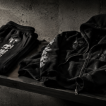 Chrome Hearts Sweatpants