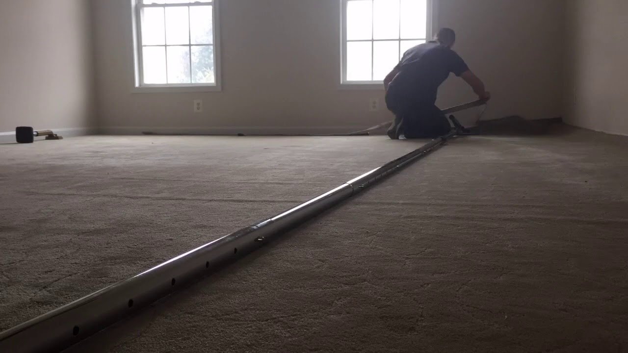 professional carpet stretching services, trusted carpet specialists