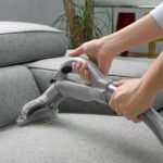 Carpet Cleaning Lakewood CO