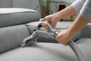 Carpet Cleaning Lakewood CO