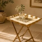 Buy Home Decor & Accessories Online