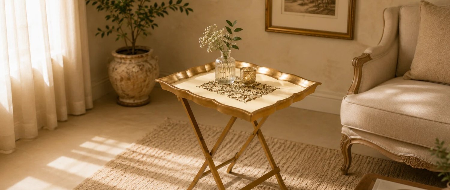 Buy Home Decor & Accessories Online