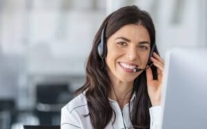 Does an Appointment Setter Virtual Assistant Reduce No-Shows
