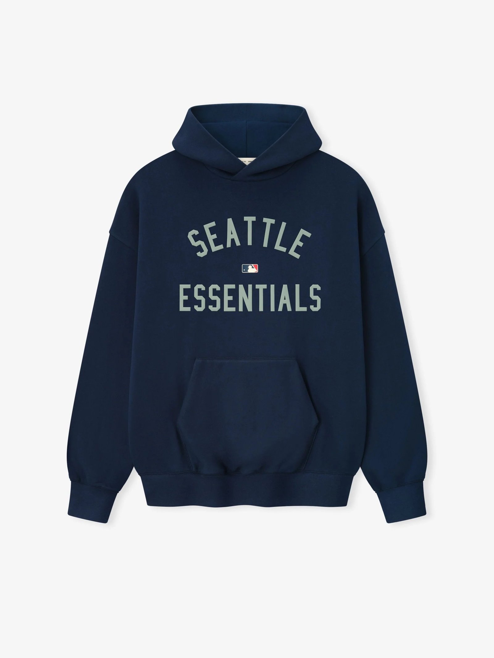 Essentials Hoodie: Why It Remains a Streetwear Favorite in 2026