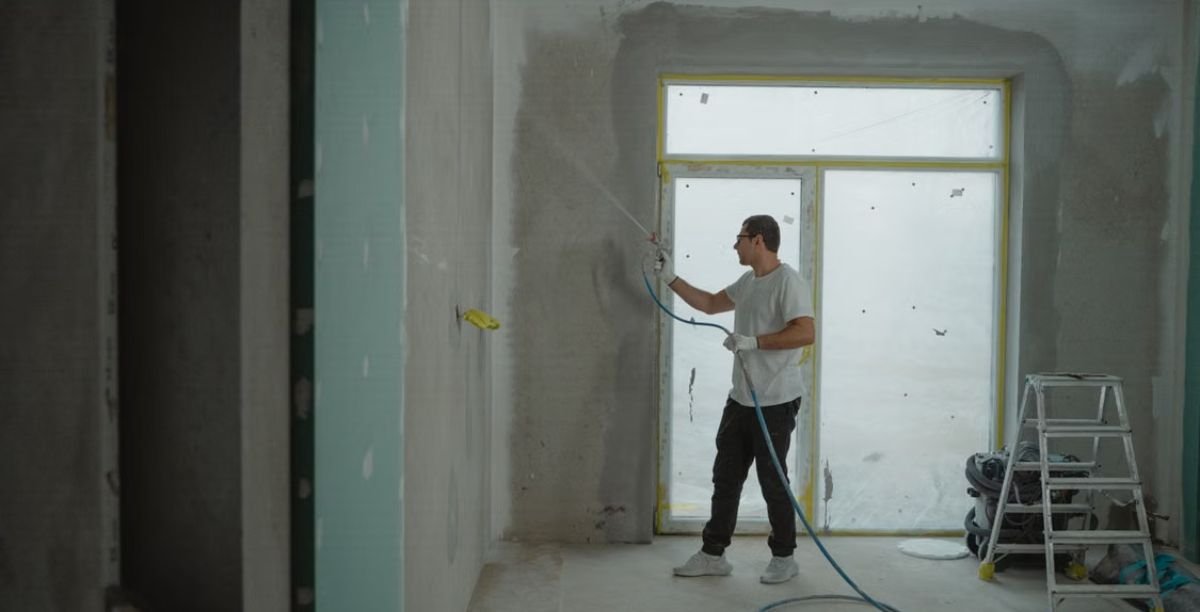 full home renovation manchester