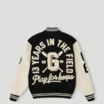 Geedup hoodie