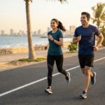 Activewear in Pakistan