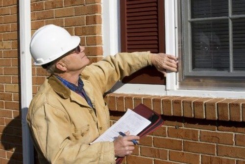 Home Property Inspections Hendersonville TN, Residential Property Inspections