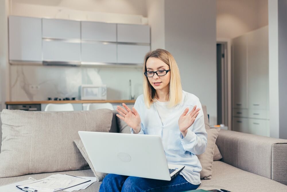 How Can Therapy Virtual Assistant Services Manage Scheduling