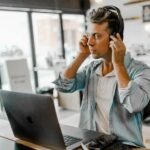 How Can a Mental Health Virtual Assistant Manage Scheduling?