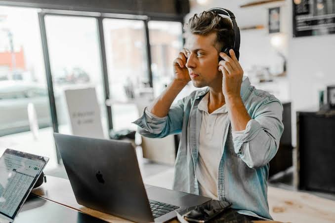 How Can a Mental Health Virtual Assistant Manage Scheduling?