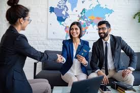 How to Save Money During the Immigration Process