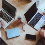 Is a Therapy Virtual Assistant Good for Clinics