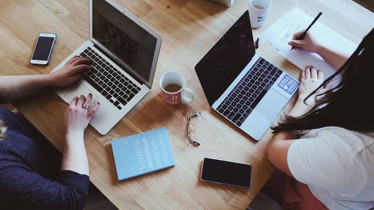 Is a Therapy Virtual Assistant Good for Clinics