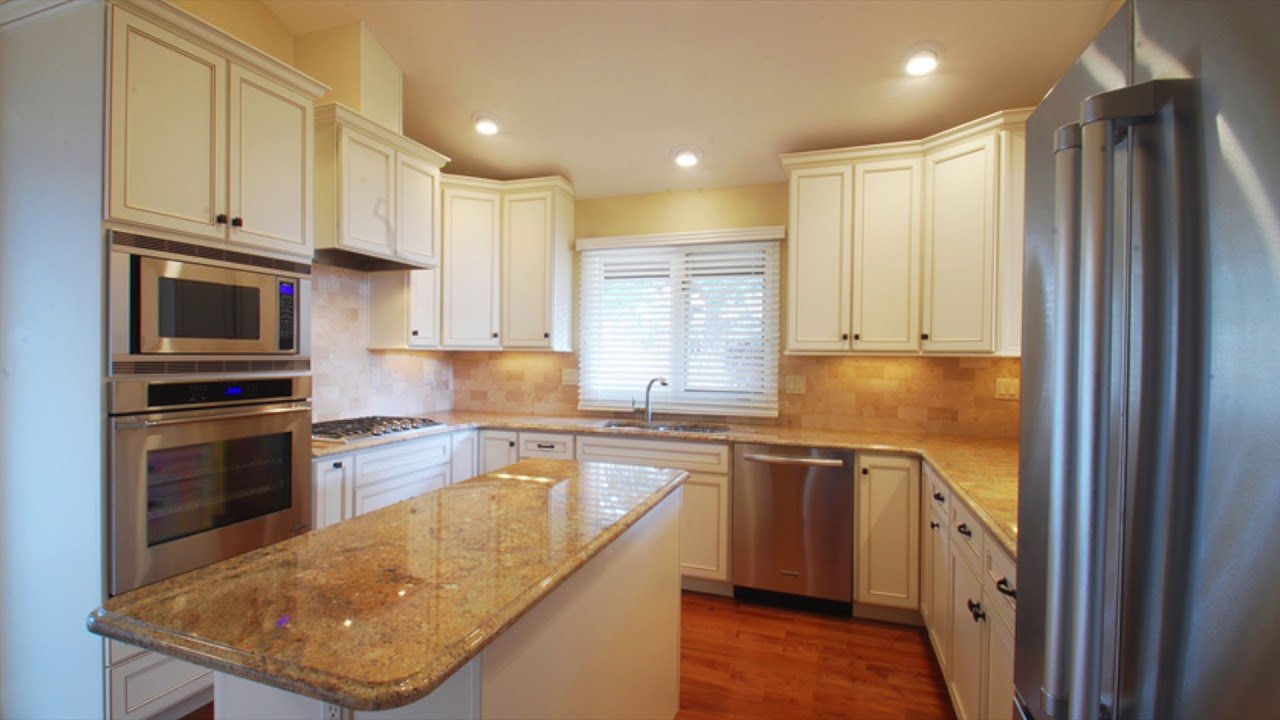 Kitchen Remodeling Services Wilson NC, Premium Cabinetry and Renovation Wilson NC