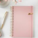 New Year Diaries 2027 — Top Picks for Professionals and Students