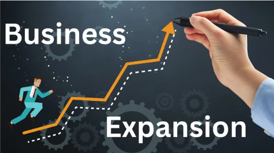 Online Business Growth
