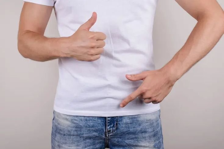 Penile enlargement in islamabad