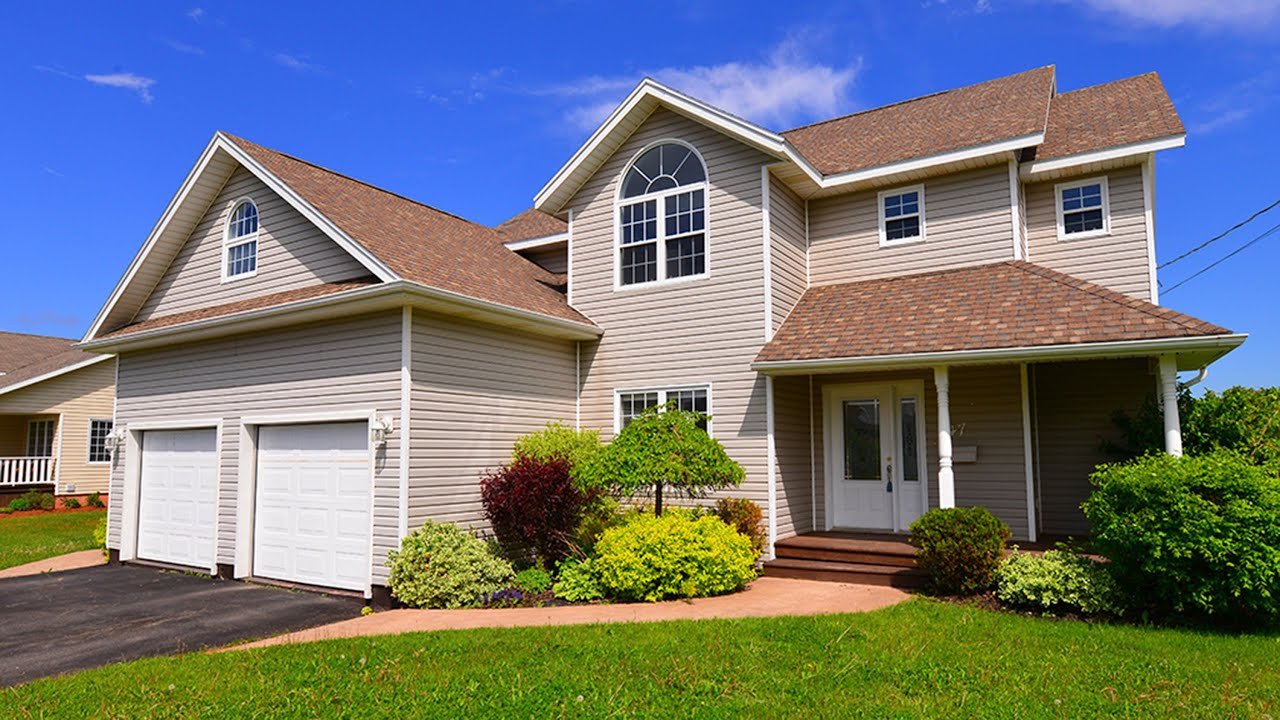 Commercial real estate inspection Rochester, Certified home inspector